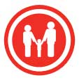 Family - sldpattorneys Family - sldpattorneys 7201